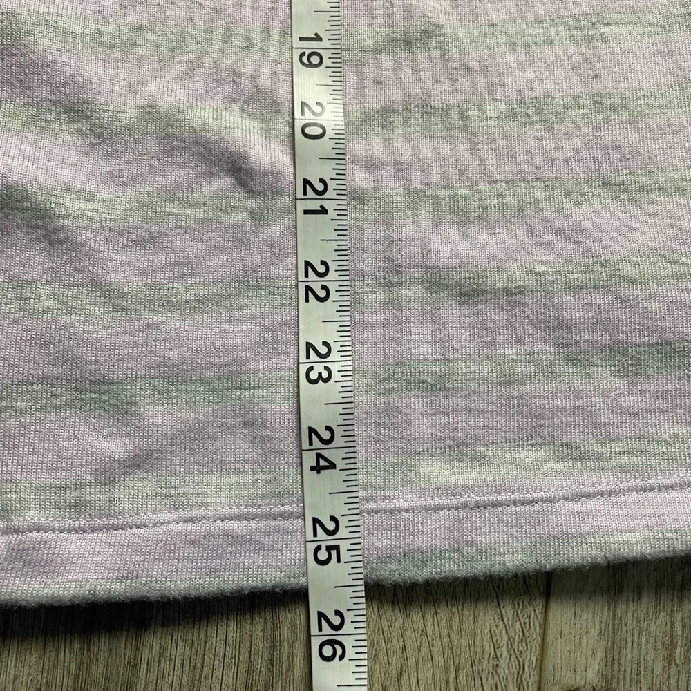 Splendid Pillow Soft‎ PJ